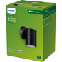 Philips 8720169266551 външно осветление Стенно осветление на открито GU10