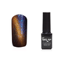 Tiger eye géllakk 5ml #836 gyöngyfény