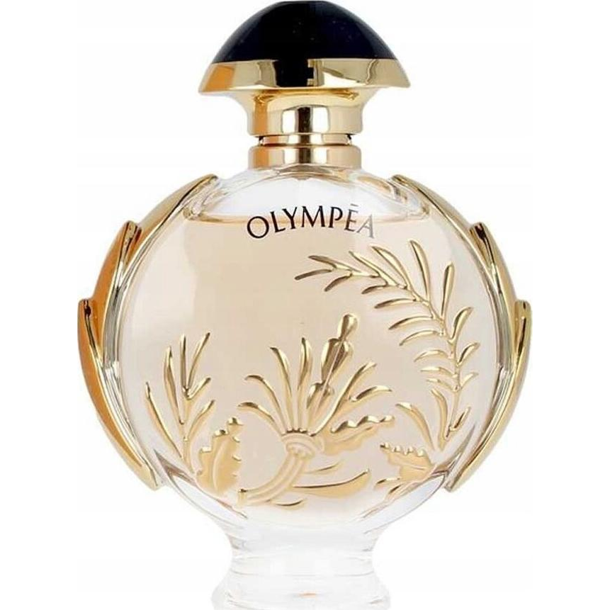 PACO RABANNE Olympéa Solar EdP 50 ml (135653)