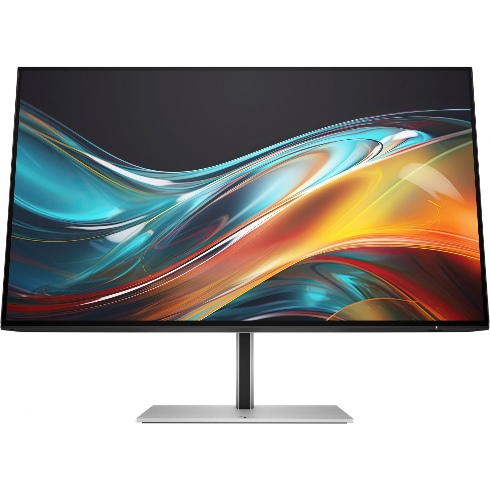 HP Pro 724pf 23,8
