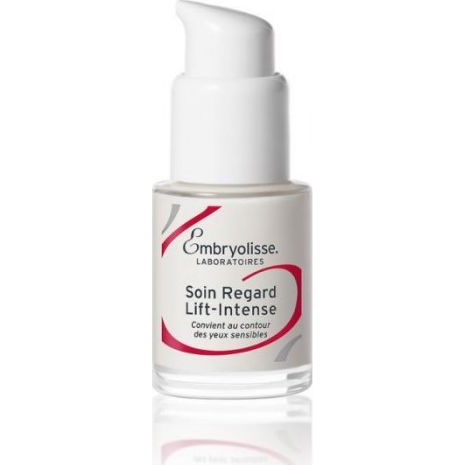 Embryolisse Soin Regard Lift-Intense 15 ml (3350900001988)