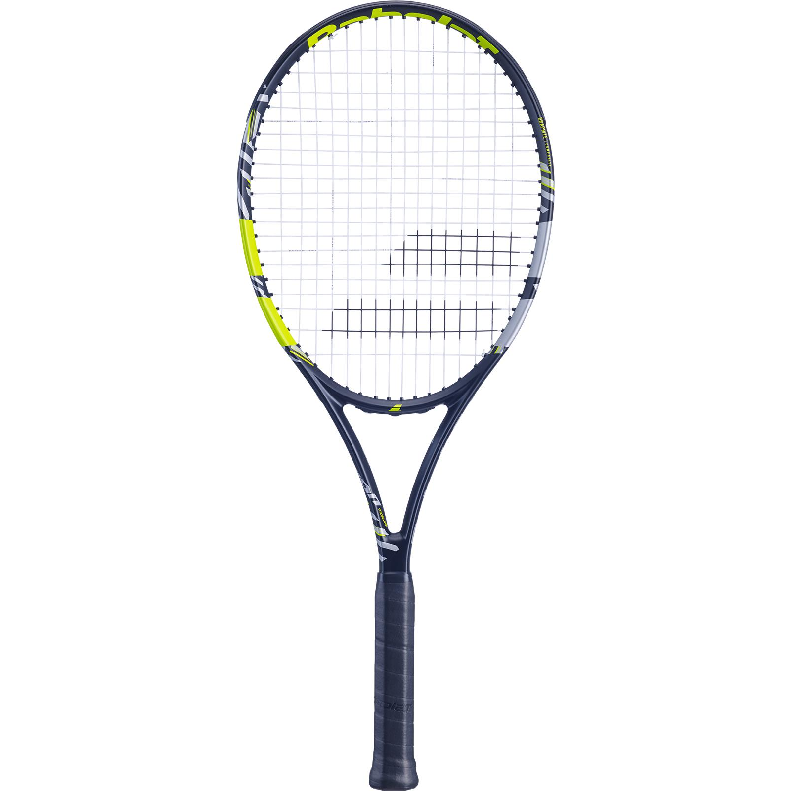 Babolat Pulsion Tour Strung G3 (121229/100/3)