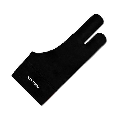 Rukavice pro grafický tablet XP-Pen AC08 S