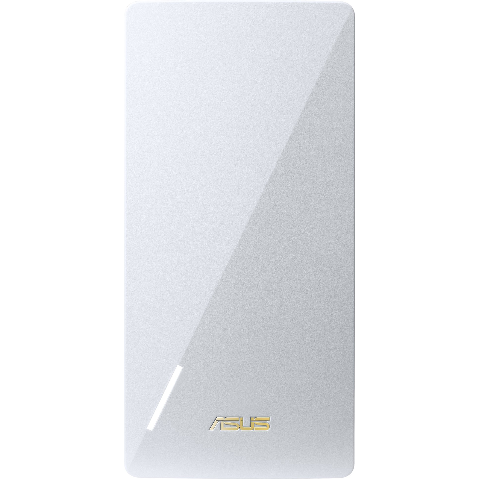 ASUS BE3600 Hálózati jelismétlő Fehér