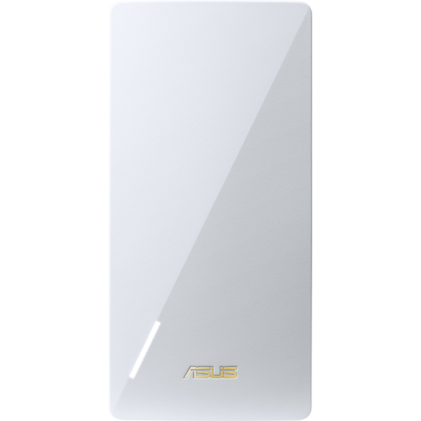 ASUS BE3600 Hálózati jelismétlő Fehér