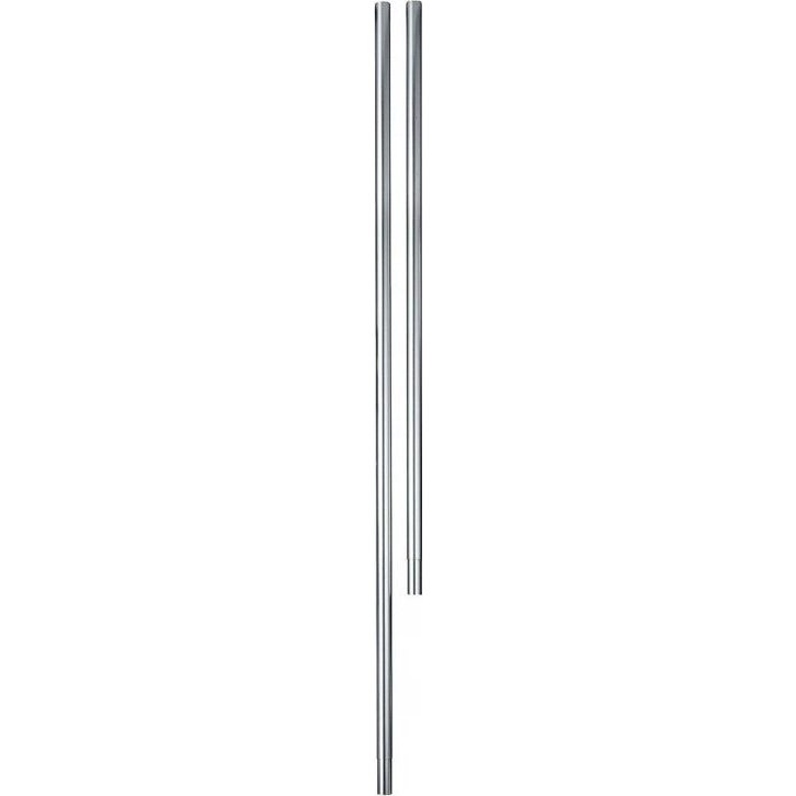 Manfrotto Autopole Hosszabbító Cső 40 mm x 1,5m 034 (034)