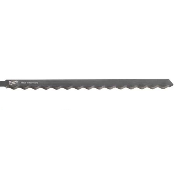 Milwaukee 4932430144 Szúrófűrészlap - 155 mm, 5 db