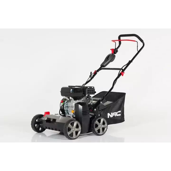 NAC derítő 40 cm 4100 W (LRP40-196L-TX)