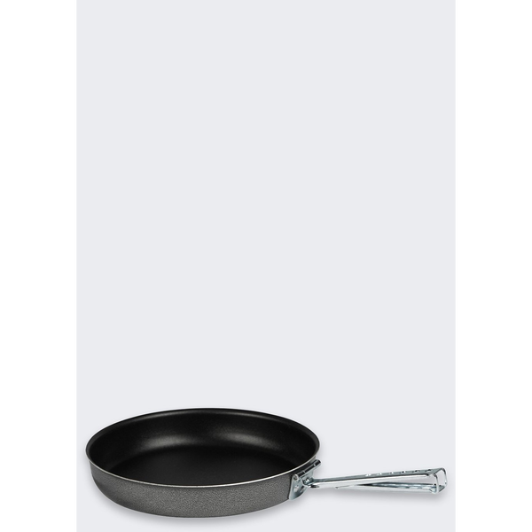 Patelnia Trangia Frypan 72520