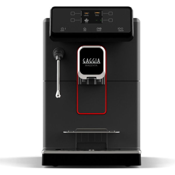 Gaggia RI8700 Vollautomatisch Espressomaschine 1,8 l