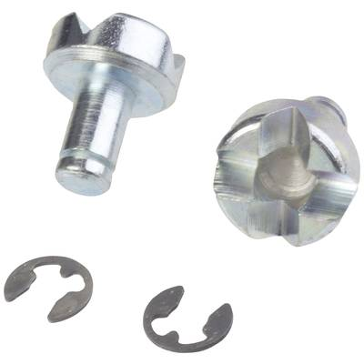 Hazet (798-01/4) Pótalkatrész készlet 1 db (798-01/4)