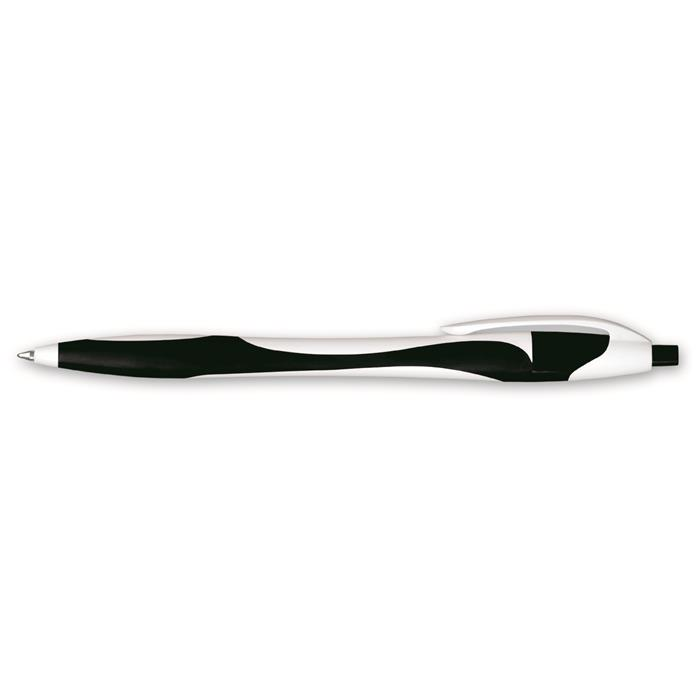 Granit D520 Golyóstoll 10 darabos - 0,4mm/Kék (D52010K02)