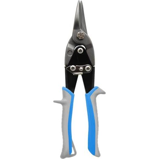 Lemezvágó Olló Jobbra 250 mm