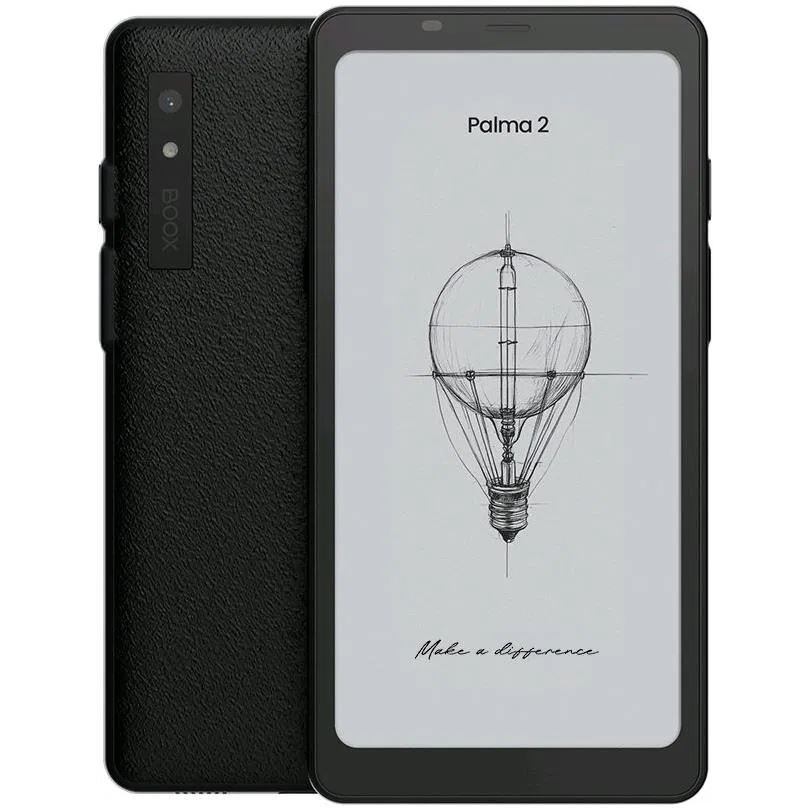 Onyx BOOX Palma 2 6.1