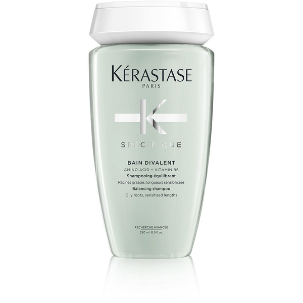 KÉRASTASE Specifique Bain Divalent 250 ml
