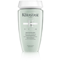 KÉRASTASE Specifique Bain Divalent 250 ml