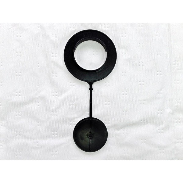 Invest IZ-NI70S-PREMIUM ipari Nilfisk Alto Attix 7, Attix 9/Gisowatt pc70/Makita 445 kompatibilis 5 rétegű mikroszálas porzsák 5db (GA4395)