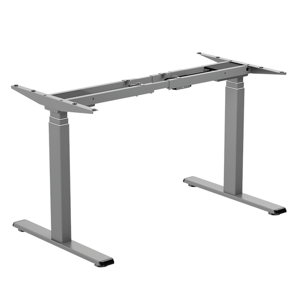 LogiLink Schreibtischgestell elektrisch höhenverstellbar 11117835