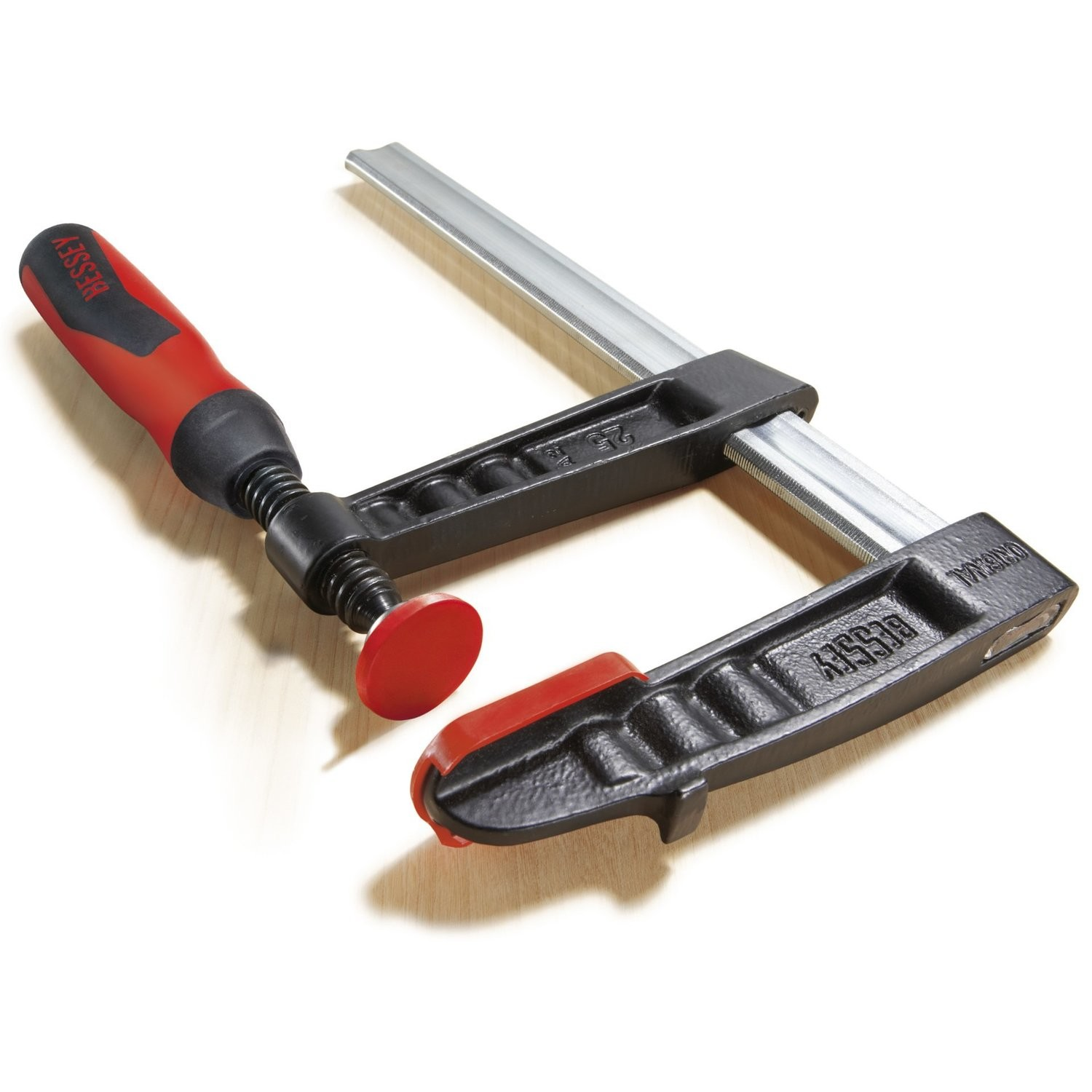 Bessey TG30-2K Szorító (TG30-2K)