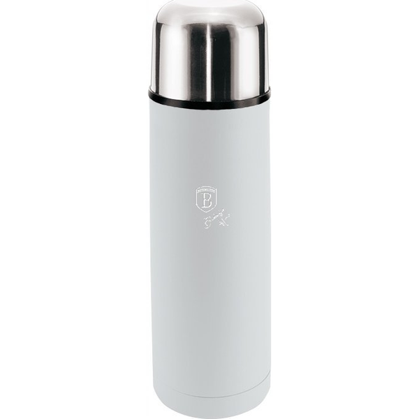 BerlingerHaus BH/7818 Aspen Collection Termosz - 0,5 L