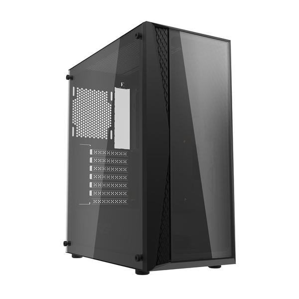 Pouzdro darkFlash DK352 Plus Tower