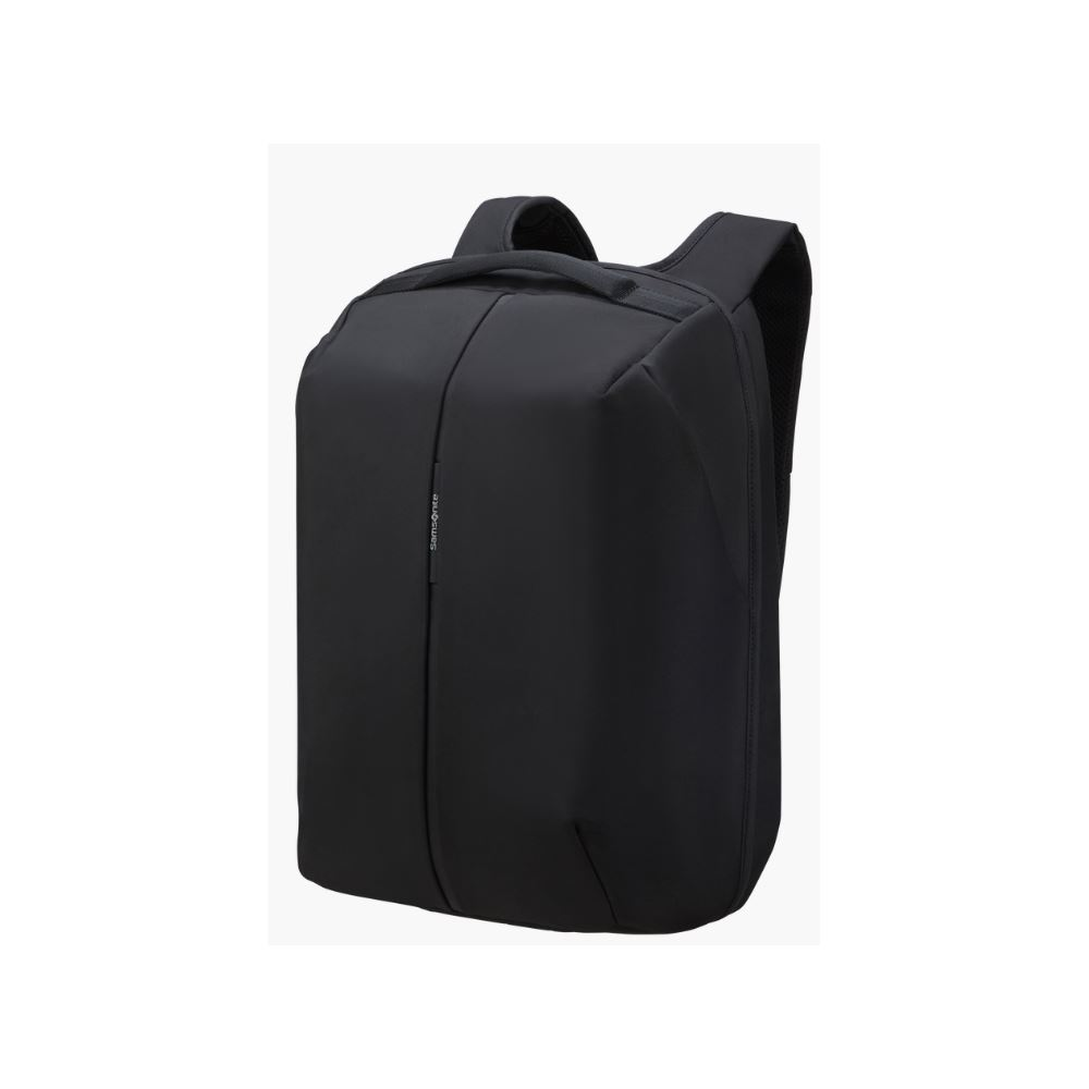 Samsonite Securipak 2.0 17.3