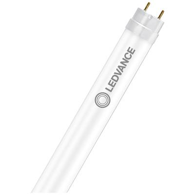 LED trubice T8 120cm studená bílá 15,6W 2500lm SubstiTUBE OSRAM LEDVANCE