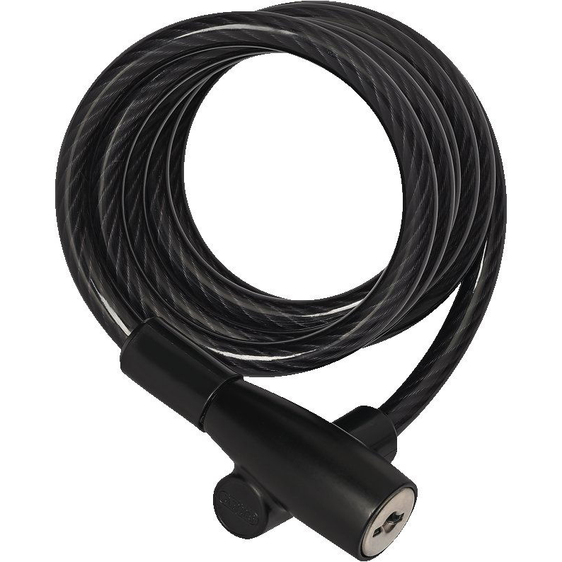 ABUS 3506K/120 BK (40769)