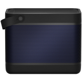 Bang & Olufsen Beolit 20 Stereofonní přenosný reproduktor Antracit, Černá