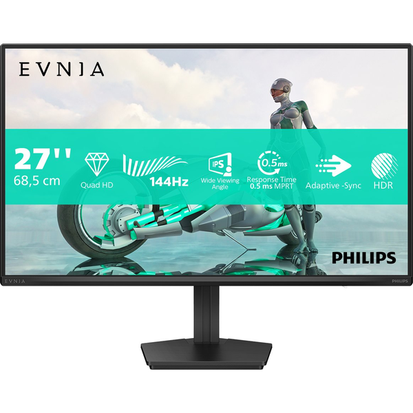 Philips 27M2N3500NF/00 Monitor PC