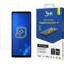 3mk SilverProtection+ antimikrobiális védőfólia Sony Xperia 1 IV