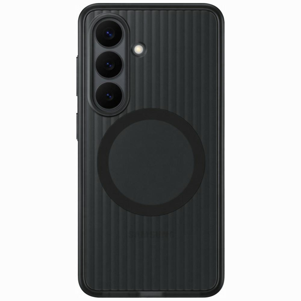 Samsung EF-RS942CBEGWW custodia per cellulare 16 cm (6.3") Cover Nero