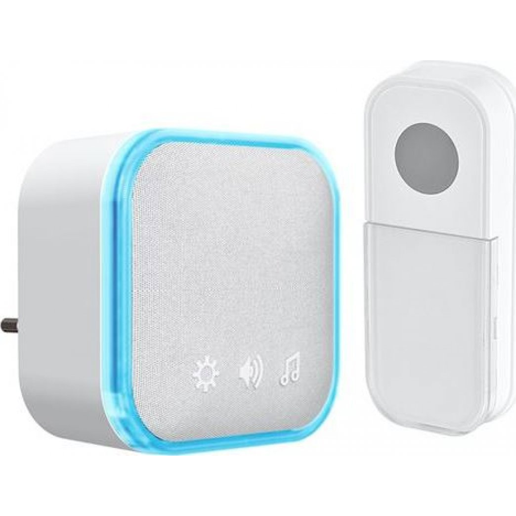 SOLIGHT 1L76 (08820261)