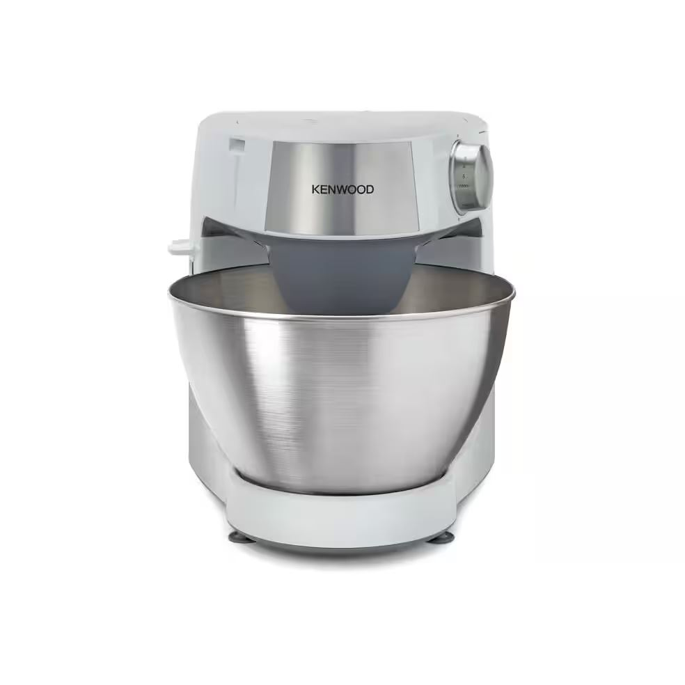 Kuchynský robot Kenwood KHC29.A0WH 1000 W biely (KHC29.A0WH)