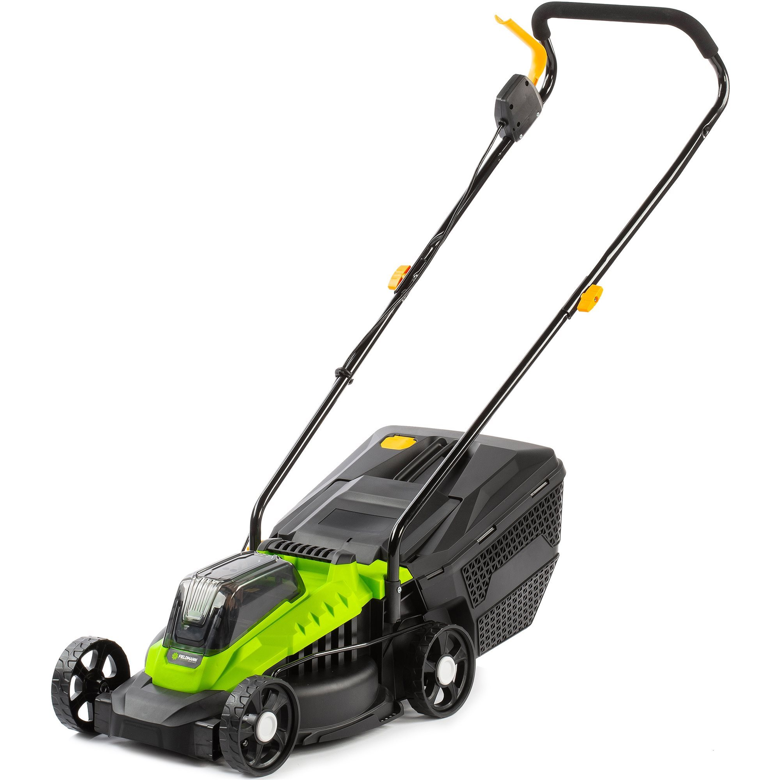 FIELDMANN FZR 70330 2x20V (50005671)