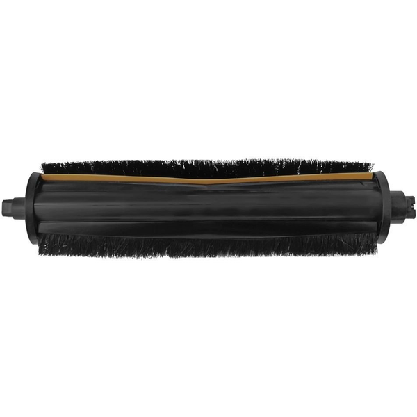 JETtools Szczotka Główna Czyszcząca Do Dreame L10 L20 L30 L40 X30 X40 D10 S F10 D20 / X30 Ultra Tricut Brush