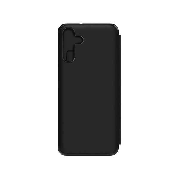 GP-FWA356AMA Samsung Flip tok a Galaxy A35 készülékhez fekete