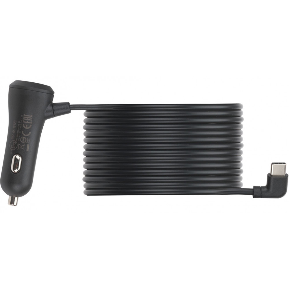 Mio MiVue GPS Univerzális Autós töltő (442210000193)