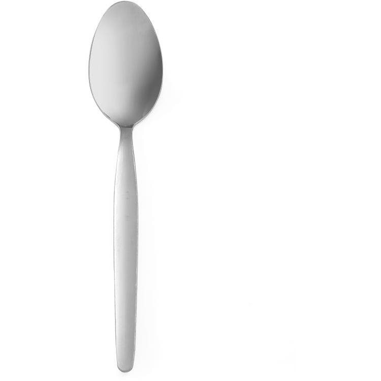 Hendi Spoon - Budget Line - L 181 mm (764039)