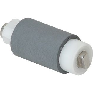 Oddělovací váleček Samsung M2625 ML3310 JC90-01032A