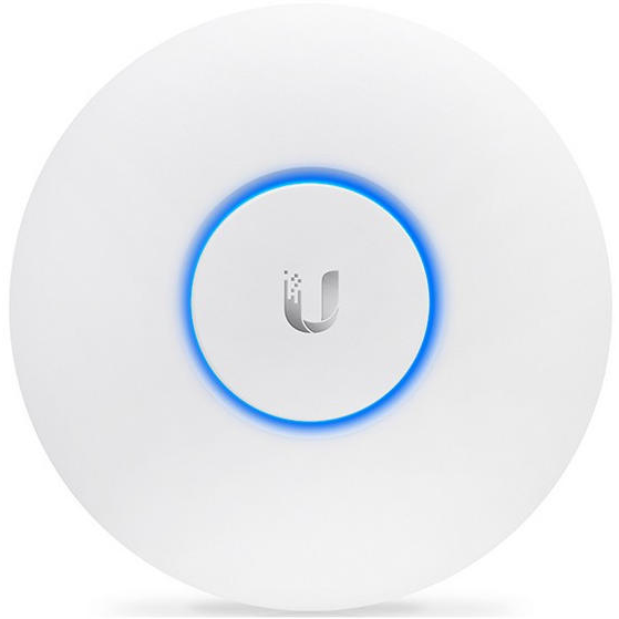 Ubiquiti UniFi AC Pro (UAP-AC-PRO)