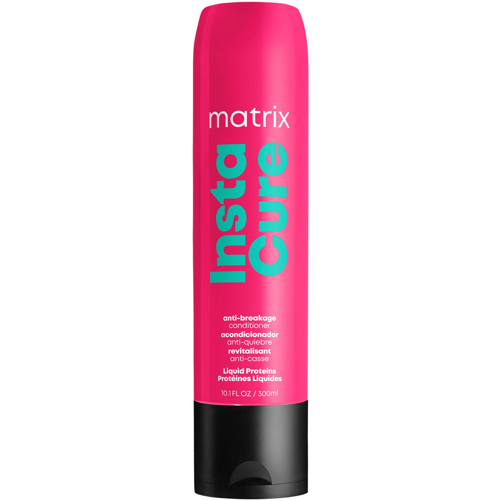 MATRIX Total Results InstaCure Conditioner 300 ml (3474637068608)