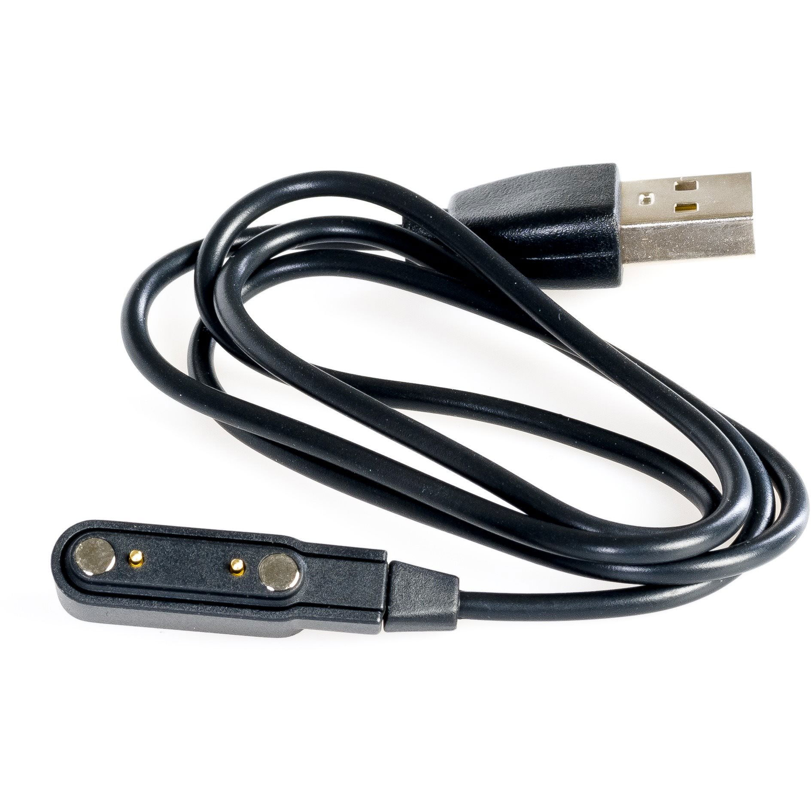 WowME a Gladiátor sorozathoz (SW22-Cable)