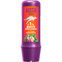 AUSSIE SOS 1 Minute Miracle Repair Rescue 250 ml