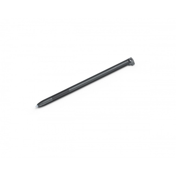 Panasonic Stylus toll F/ CF-08/74 (TS-VERSION)