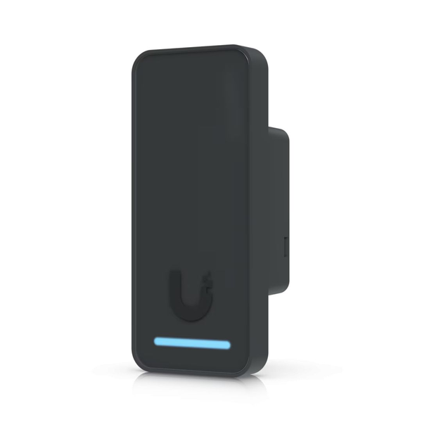 Ubiquiti Access G2 Reader black