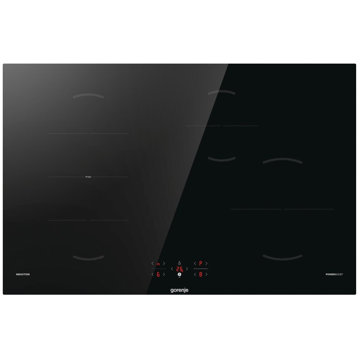 GORENJE GI821FM (GI821FM)