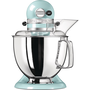 KitchenAid Artisan kuchynský robot 300 W 4,8 L Modrá