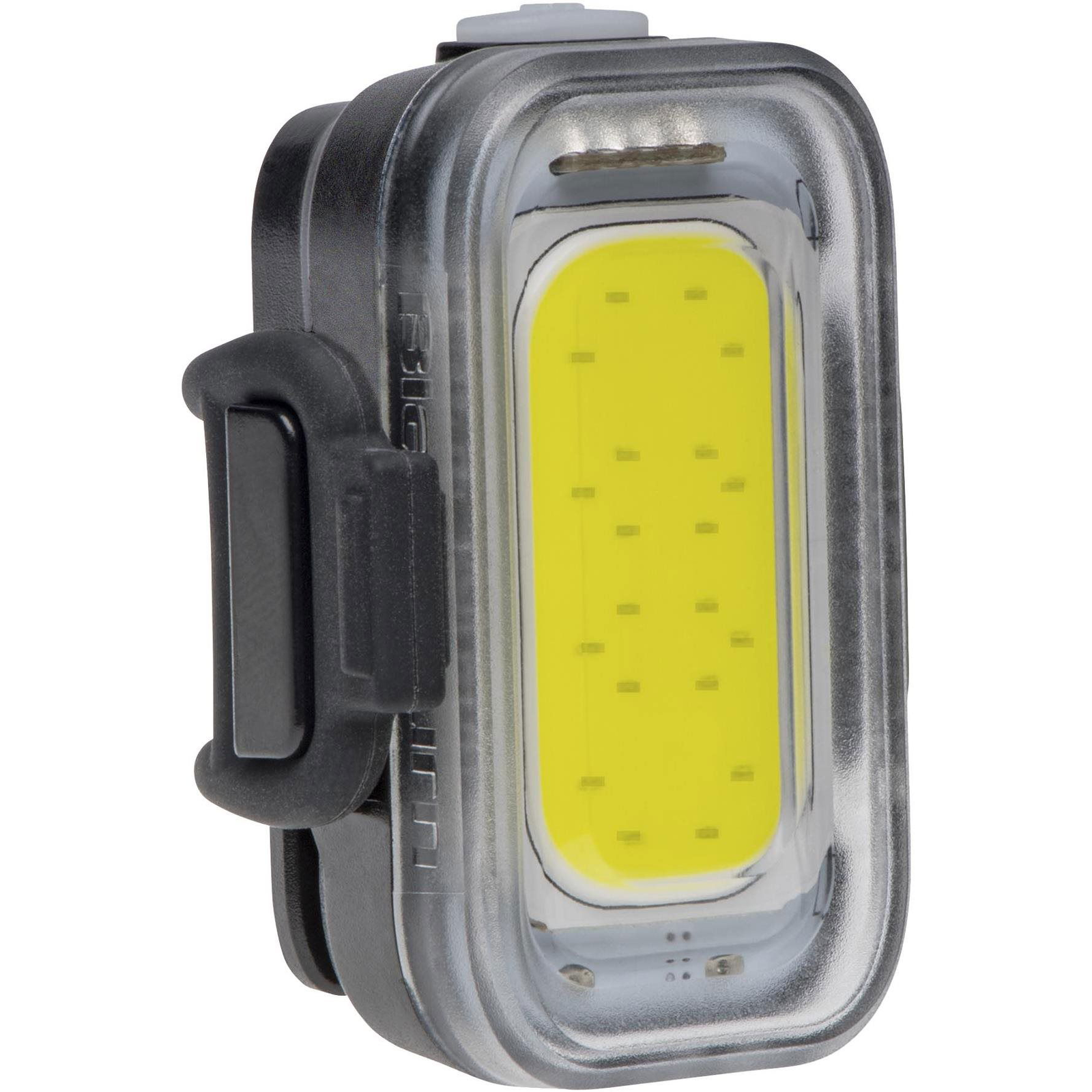 BLACKBURN Grid Front Első villogó (196178154901)