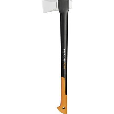 Fiskars 1015643 Hasítófejsze 725 mm 2400 g (1015643)